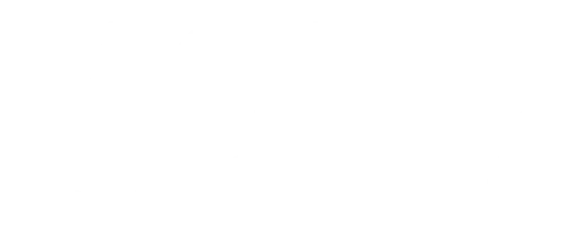 Mond Casino